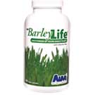 Barleylife Capsules