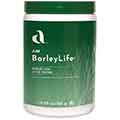 Barleylife New Harvest