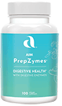 AIM PrepZymes