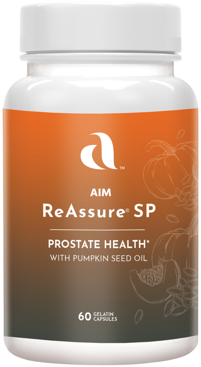 AIM ReAssure SP