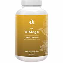 omega 3 6 9 essential fatty acids