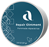 repair ointment
